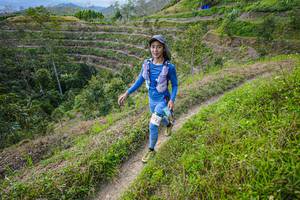 BIB: 
                            <button type="button" onclick="openModal(21854914)" class="btn btn-primary btn-sm float-right btn-popup" data-toggle="modal" data-target=".modal-high-quality">
                        <i class="fas fa-shopping-cart"></i> Add to Cart
                    </button>
                                            <button type="button" onclick="isThisMe(21854914, true)" class="btn btn-success btn-sm float-right btn-popup btn-isme hidden" data-toggle="tooltip" data-placement="bottom" title="นี่คือรูปของคุณใช่ไหม คลิกที่นี่เพื่อเอาเข้าอัลบั้ม">
                        <i class="fas fa-plus"></i> Add to album
                    </button>
                    <button type="button" onclick="isThisMe(21854914, false)" class="btn btn-warning btn-sm float-right btn-popup btn-isnotme hidden">
                        <i class="fas fa-ban"></i> Remove from album
                    </button>